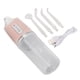 thumbnail image 3 of Irrigador Oral EléctricoEliminación Del Mal AlientoEnjuague De Dientes Eléctrico LigeroPulso De Alta Presión Refrescante Con Boquilla Para Hombres Para El Hogar ANGGREK Otros, 3 of 8