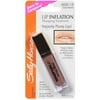 Coty Sally Hansen Lip Inflation Plumping Treatment, 0.2 oz