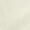 Ivory, variant on Women's Plus Size Fine Gauge Duster Cardigan