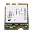 thumbnail image 4 of NGFF M2 WiFi Card Fast 433Mbps Dual Band Adapter for    Laptops, 4 of 7