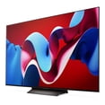 thumbnail image 3 of TV LG 65 Pulgadas 4K Ultra HD Smart TV OLED OLED65C4PSA, 3 of 4