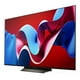 thumbnail image 3 of TV LG 65 Pulgadas 4K Ultra HD Smart TV OLED OLED65C4PSA, 3 of 4