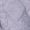 04 Purple, variant on zfwon Winter Fleece Jackets for Women Warm Soft Fluffy Coats Causal Long Sleeve Hooded Jacket Cozy Elegant Hoodies Cardigans Ladies Plush Outerwear for Daily Holiday Wear