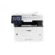 thumbnail image 1 of Multifuncional canon laser mf462dw monocromatica wifi usb 37ppm com/win/mac 5951c015aa, 1 of 2