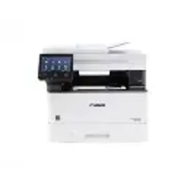 Multifuncional canon laser mf462dw monocromatica wifi usb 37ppm com/win/mac 5951c015aa