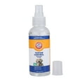 thumbnail image 6 of Arm & Hammer For Pets Tartar Control Dental Spray for Dogs Mint Flavor 4 oz., 6 of 9
