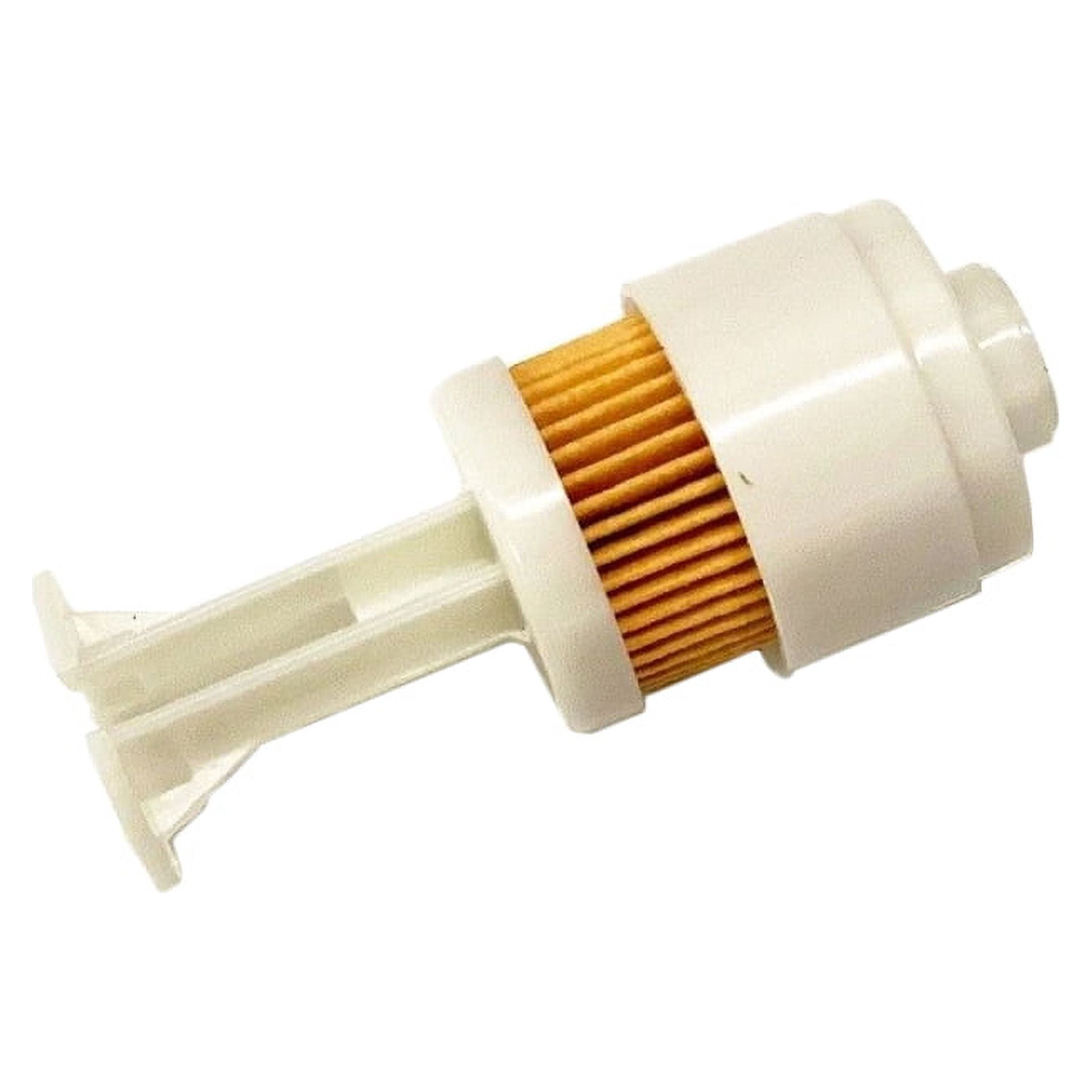 ふみ Fuel Pump For Honda EFI Outboards 16735-ZW5-003, 16735-ZZ5-003
