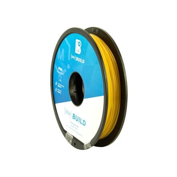 MH Build Natural PVA 2.85mm 0.5KG