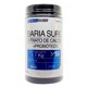 thumbnail image 1 of Baria Sure Citrato de Calcio Fresa 1.1 kg Probióticos Ypenza, 1 of 3