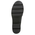 thumbnail image 5 of Naturalizer Women's Dakota Lug Loafer Midnight Blue Patent 8W, 5 of 5