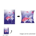 thumbnail image 4 of asddcavvf Customized Picture Pillow Funny Pillow Photo Customization Valentine's Day Pillow Boyfrien, 4 of 5