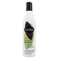 thumbnail image 2 of Shikai - Natural Volumizing Shampoo - 12 fl. oz., 2 of 3