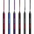 thumbnail image 2 of Revlon So Fierce Vinyl Eyeliner, 2 of 4