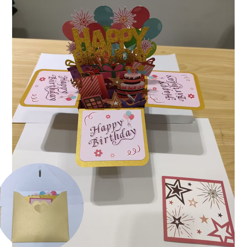 Happy Birthday 狂三　PR　CXチャレンジ　3枚セット ヴァイス CXチャレンジ Happy Birthday 狂三 カードリスト ｜ ヴァイス