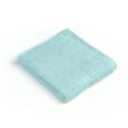 thumbnail image 3 of Serviette à main unie Mainstays Basics, 3 of 8
