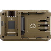 Atomos Ninja Ultra 5.2 HDR Monitor-Recorder