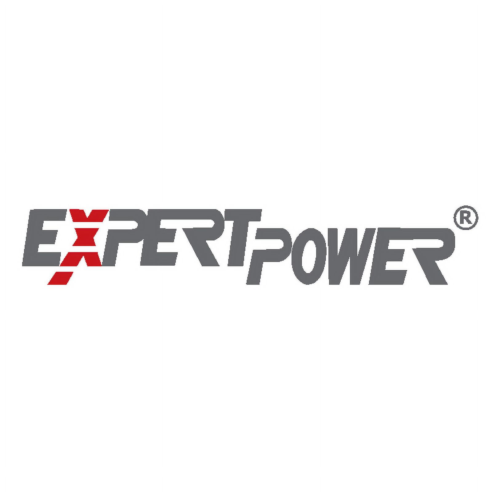 ExpertPower I Dewalt 7.2-Volt-18-Volt 1-Hour NiCd NiMh Power Tool Batteries Charger