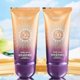 thumbnail image 4 of Protector solar hidratante multiefecto FPS 50+ Blanqueador UV Protector solar transpirable,, 4 of 5