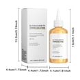 thumbnail image 3 of WEST MONTH Moisturising Toner, 3 of 9