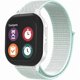 thumbnail image 1 of wonima02 Kids Band Replacement Compatible with Gizmo Watch 3 2 1/ Gabb Watch 3e 3 2 1, Breathable Hook & Loop Nylon Watch Bands with 20mm Quick Release Pins, 1 of 1