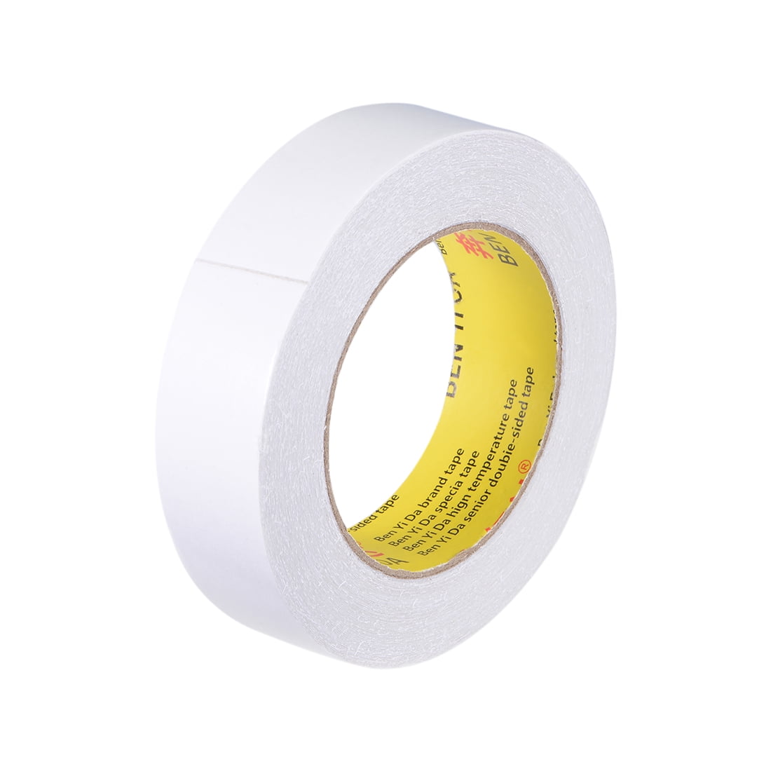 Double sided duct tape home depot wolfmk