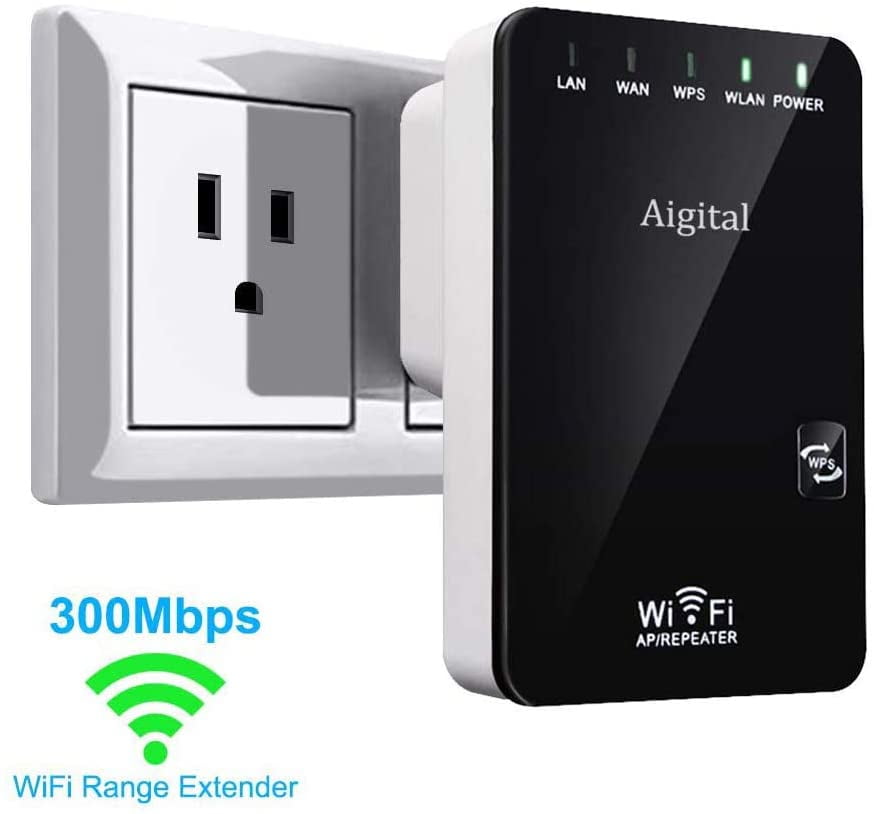 home wifi booster at walmart home wifi booster at walmart