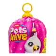 thumbnail image 4 of Mascota de Juguete Zuru Pets Alive Multicolor 8 Piezas, 4 of 4