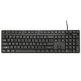 thumbnail image 6 of Targus Corporate USB Wired Keyboard & Mouse Bundle - BUS0067, 6 of 7