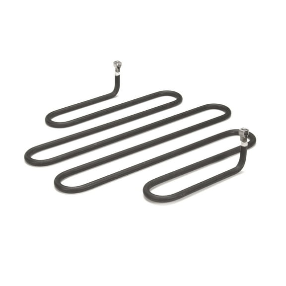 Waring 032145 Heating Element Wsc160 OEM Part