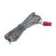 thumbnail image 1 of Dvd Blu-ray Home Theater Speaker Wire Cable Cord For Samsung Hfmqv, 1 of 5