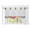 thumbnail image 3 of BabyFad Safari 9 Piece Crib Bedding Set, 3 of 5