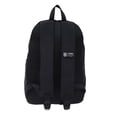 thumbnail image 3 of Mochila Escolar K-swiss Thais, 3 of 5