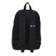 thumbnail image 3 of Mochila Escolar K-swiss Thais, 3 of 5