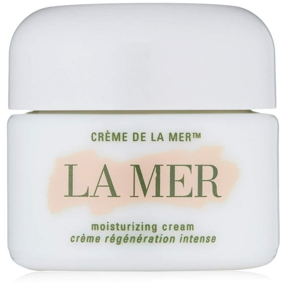 La Mer Moisturizing Cream, 1 oz