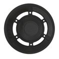 thumbnail image 4 of Compatible con Ecovacs Deebot X1 Turbo / Omniaccessories para soporte para fregona, 4 of 5
