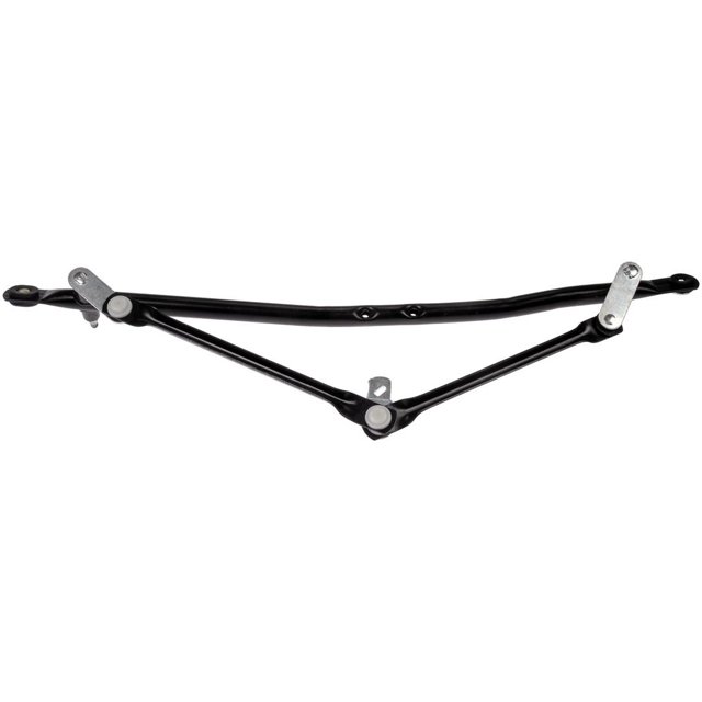 Dorman Windshield Wiper Linkage 602-238 OE Solutions; OE Replacement