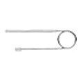 thumbnail image 3 of General Tools Capteur Magnétique 395 2 Livres, 3 of 3