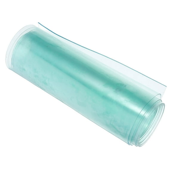 NIAIZEK Pet Door PVC Sky with Easy Trimming for Dogs and Cats, Convenient and Pet Access Door