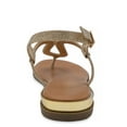 thumbnail image 3 of Sugar Women's Damsay Sandal, 3 of 6