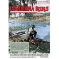 thumbnail image 2 of Louisiana Blues Musical Documentary (DVD), Fremeaux & Assoc. FR, Music & Performance, 2 of 2