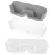 thumbnail image 5 of RENACLIPY 3Ud Caja Portátil Para Gafas Con Protección Contra Golpes En Varios Colores, 5 of 8