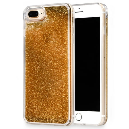 iphone 7 phone cases gold iphone 7 phone cases gold