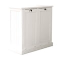 thumbnail image 4 of E1 MDF UV Coated - Keep Laundry in Order in Guest Room, 4 of 4