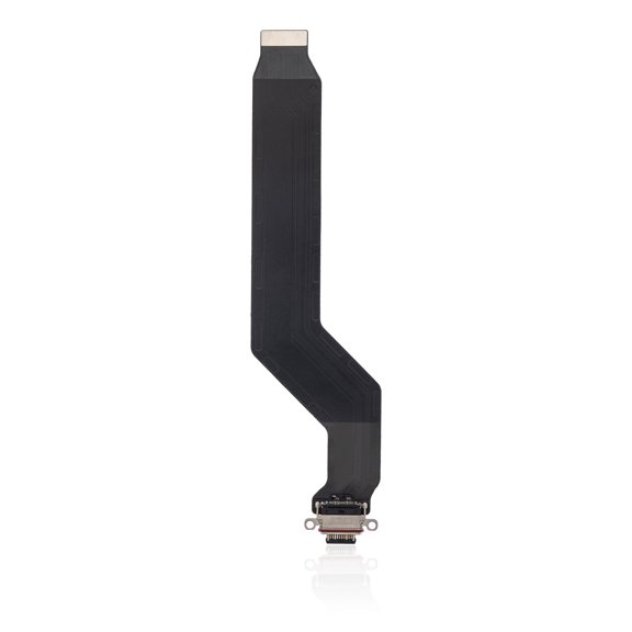 Replacement Charging Port Flex Cable Compatible For OnePlus 8T