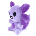thumbnail image 2 of Ajolote de Peluche Mi Mantita Mx Ajolote de Peluche $50 ajolopesos, 2 of 5