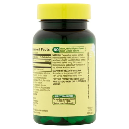 biotin keratin mcg