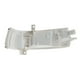thumbnail image 4 of Riwesomey Luz de espejo retrovisor para coche, lámpara de señal de advertencia de giro para vehículo, actualización automotriz, accesorios de Type2 NO2, 4 of 6
