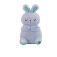 thumbnail image 1 of Peluche interactivo con movimiento y sonido, compañero adorable para niños y bebés, 1 of 6