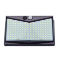 thumbnail image 1 of 208 LED Solar Power Light PIR Motion Sensor Security Outdoor Garden Wall Lamp US, 1 of 15