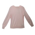 thumbnail image 1 of Belstaff Chandail Col Rond Mousse Primrose pour Hommes - TG, 1 of 2